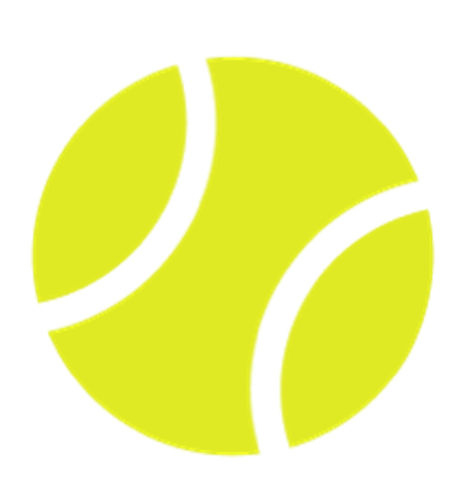 TennisCloud Logo